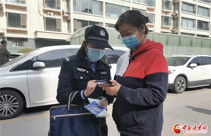 重庆武汉携手抗疫，守护城市安宁最新报道