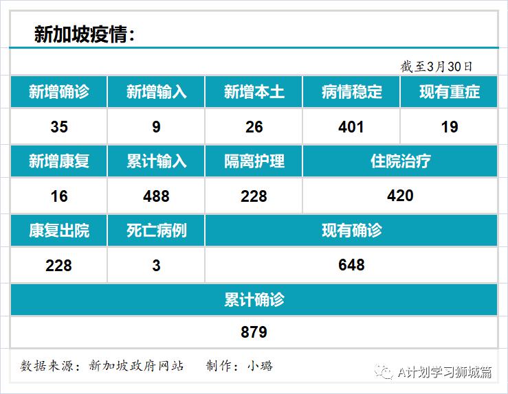重庆新增武汉输入病例，疫情防控的挑战及应对策略