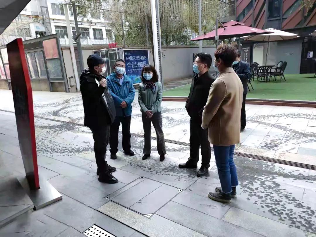 重庆市与兰州市疫情形势对比分析