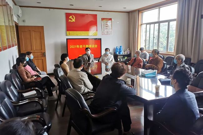 江西南昌市是否为疫情重灾区，全面解析与理解