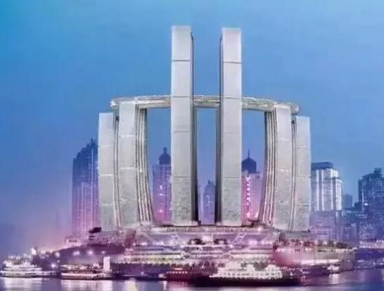 成都与重庆，最新发展动态揭秘