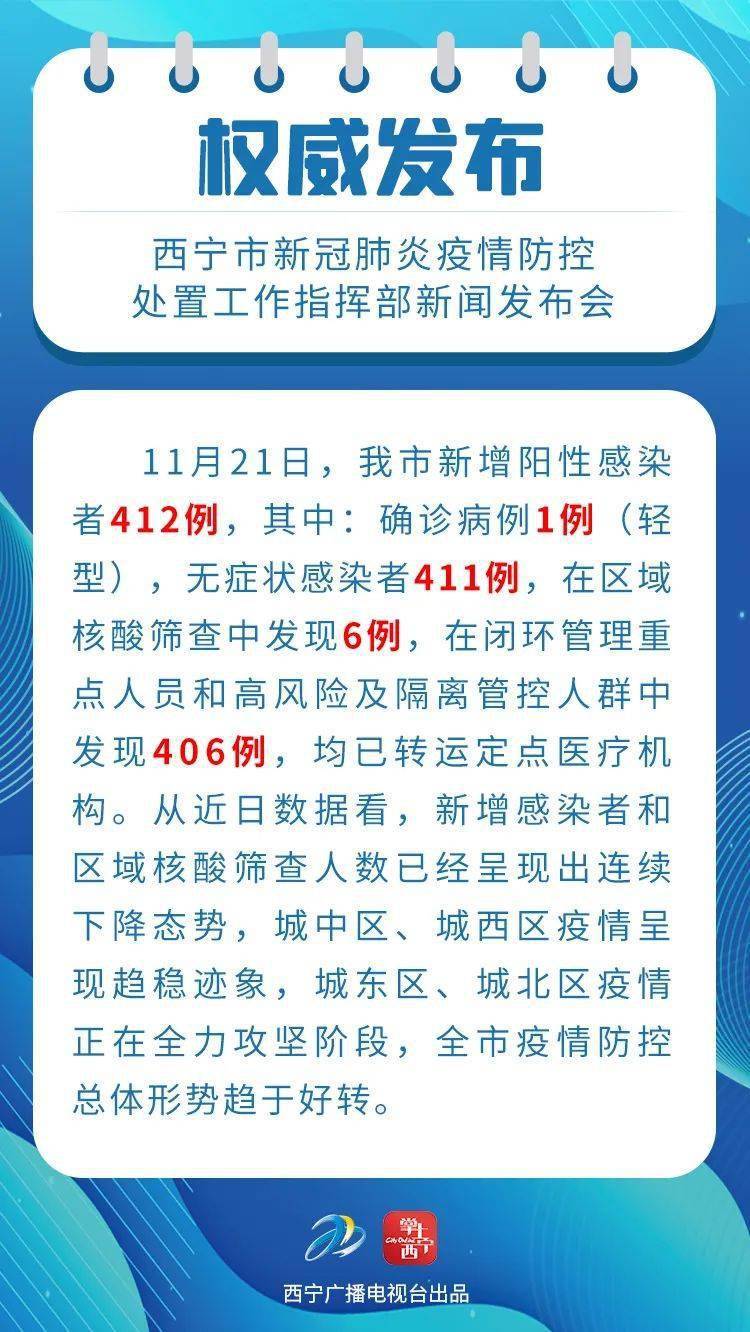 重庆市与西宁疫情最新动态更新