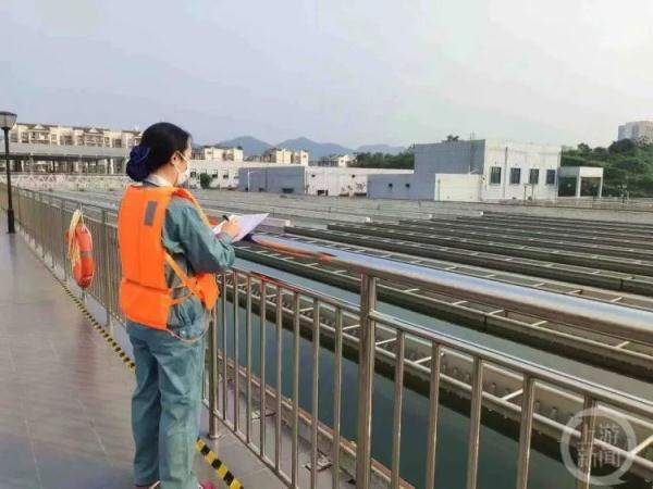 重庆西疫情现状分析与积极应对措施