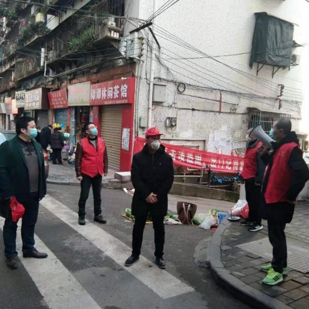 重庆西疫情现状分析与积极应对措施