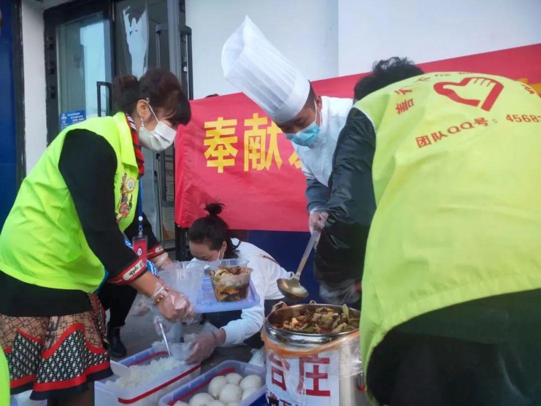 西宁至重庆疫情现状与影响分析