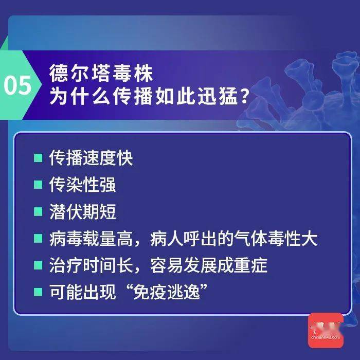重庆疫情与西安行程，挑战与应对策略