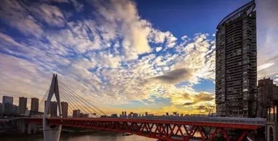 重庆与西宁，城市间的对话与深度交融