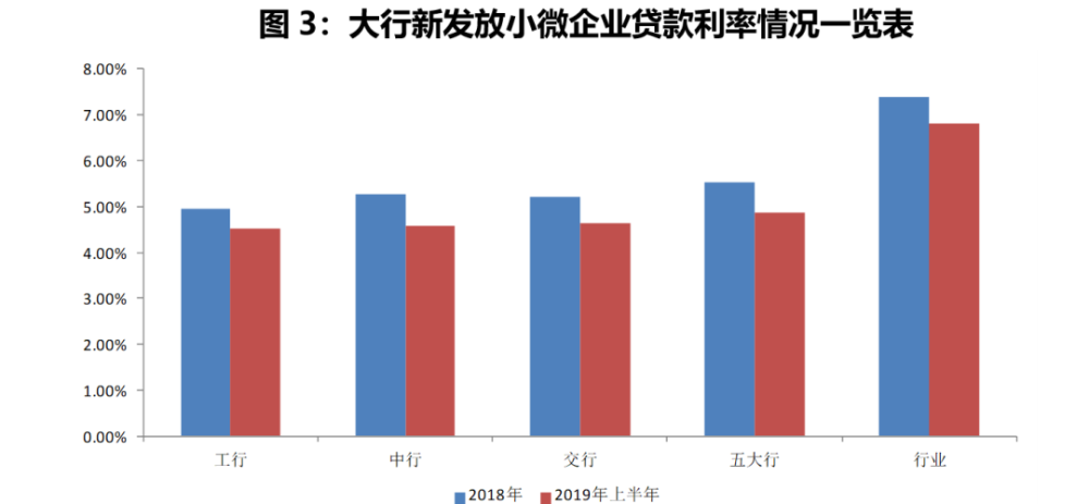 重庆疫情观察与深度解析