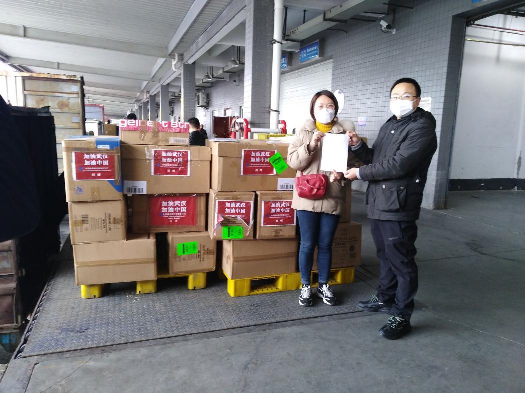 重庆与西安疫情最新动态综合报告