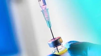 重庆与西安疫情防控，确诊病例追踪与管理纪实