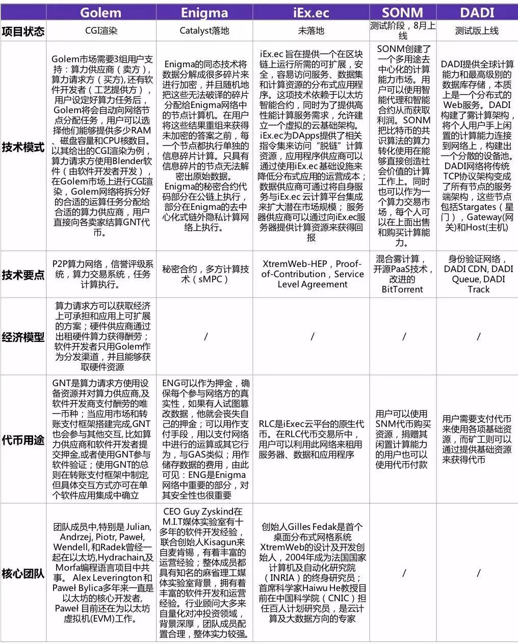 重庆疫情形势与台北新闻报道深度解析