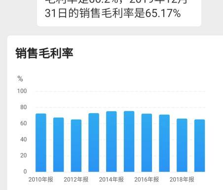 重庆疫情形势与台北新闻报道深度解析