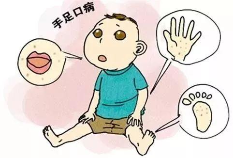 合肥疫情数据统计及分析概览