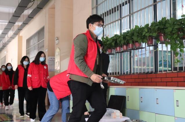 合肥疫情数据统计及分析概览