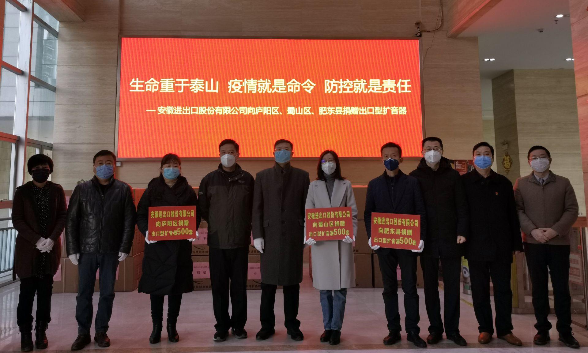 合肥疫情数据统计及分析概览