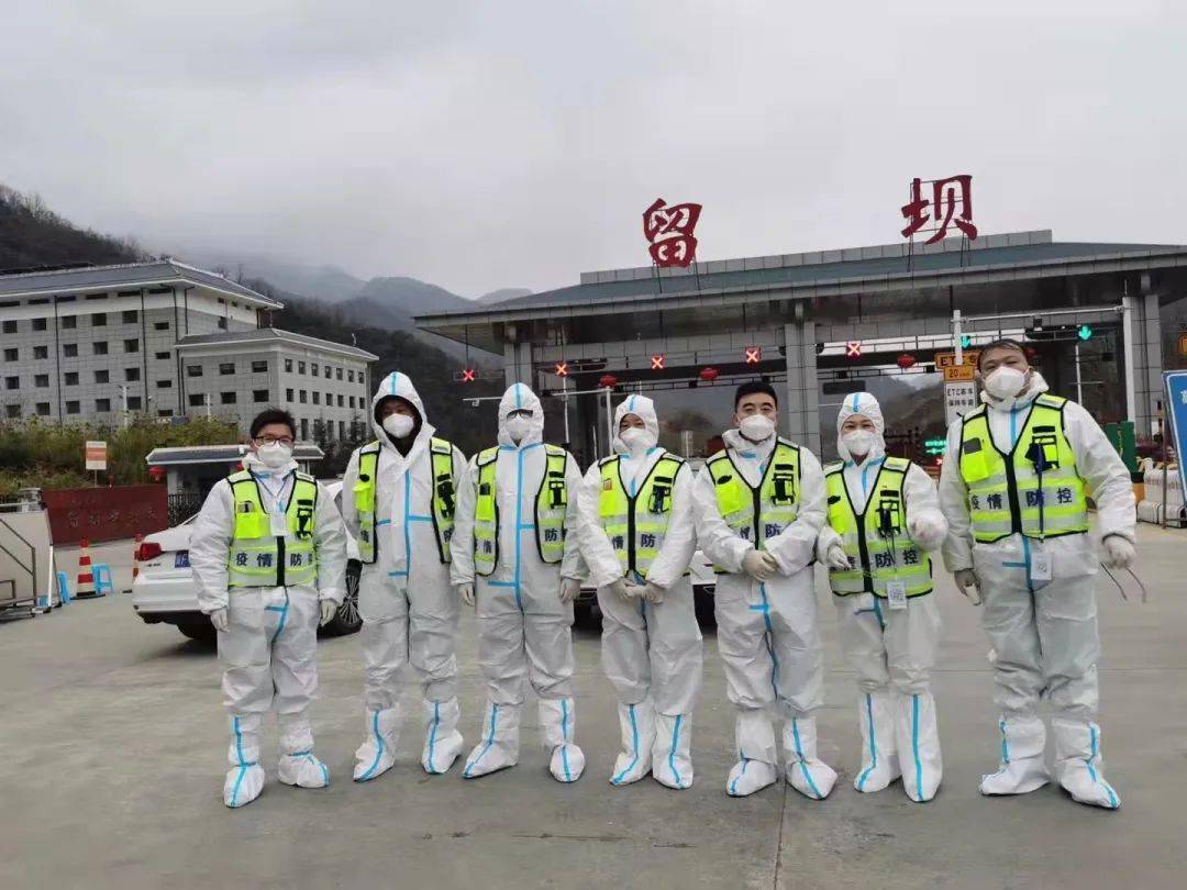 重庆疫情防控政策最新动态，筑牢防线，守护山城安宁