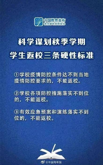 合肥疫情级别调整，积极应对，科学防控策略启动