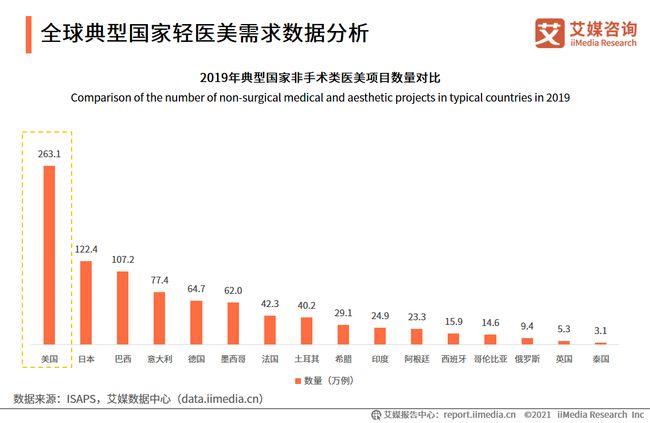 合肥疫情现状及全面分析与观察