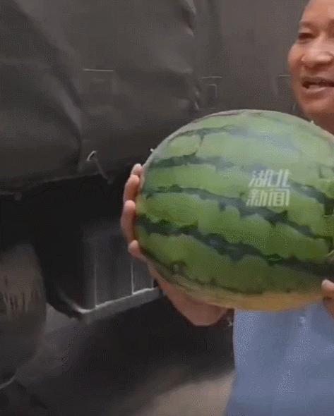 重庆市疫情最新动态，香港新闻视角的报道