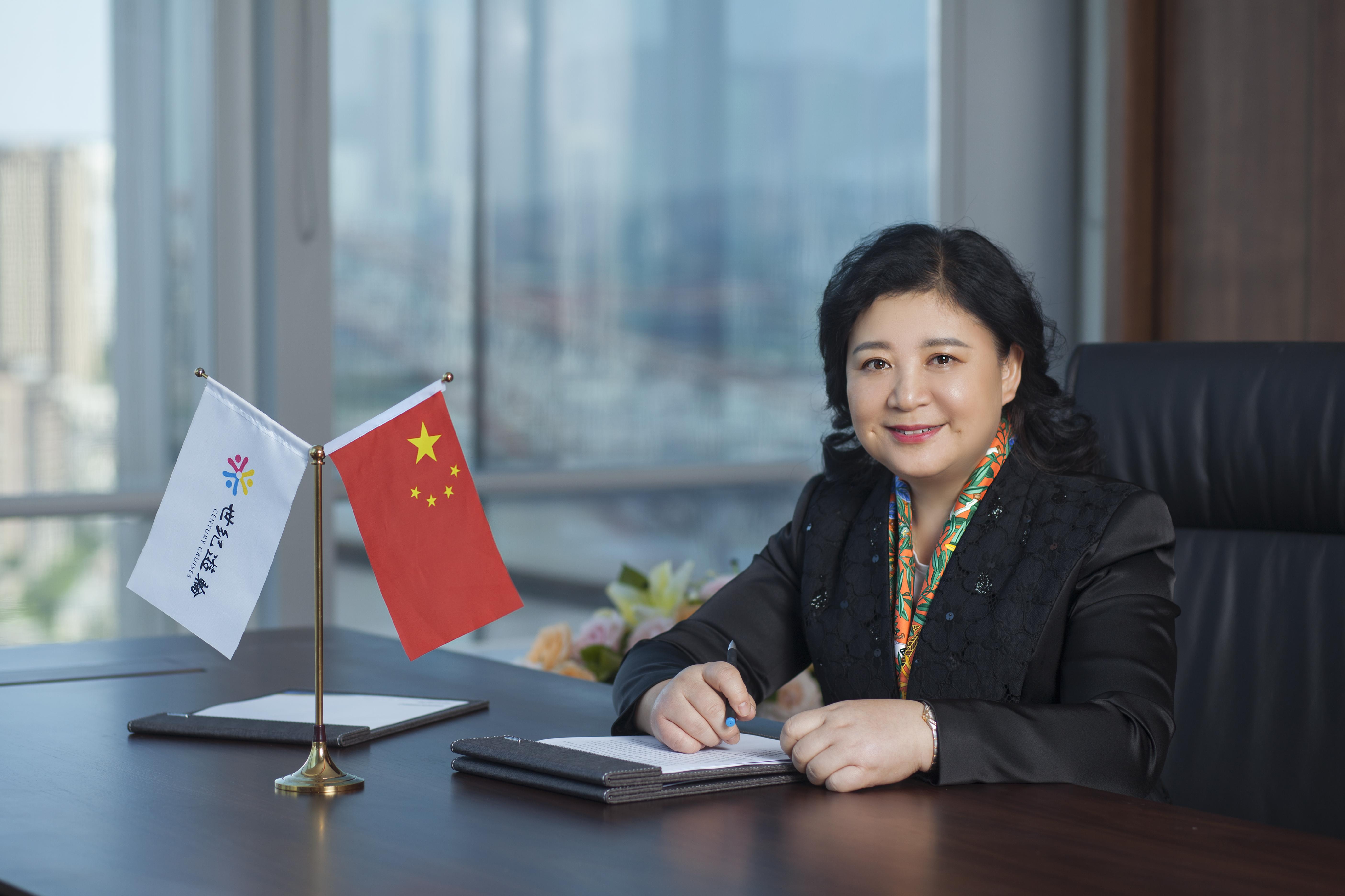 重庆市疫情最新动态，香港新闻视角的报道