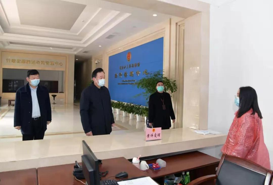 重庆与香港疫情形势深度解析
