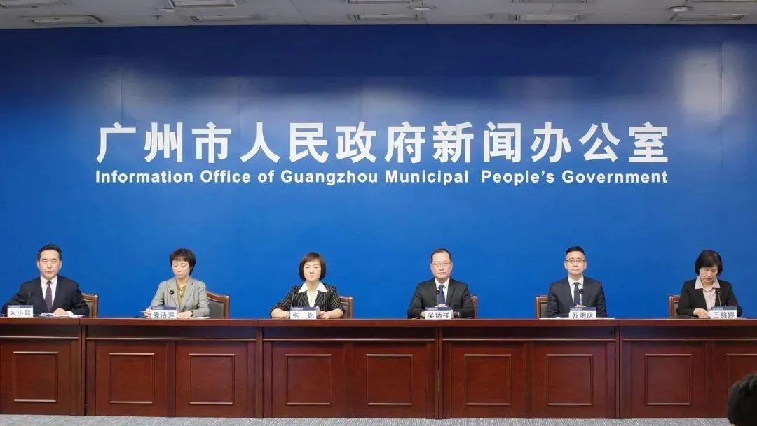 重庆与香港疫情形势深度解析