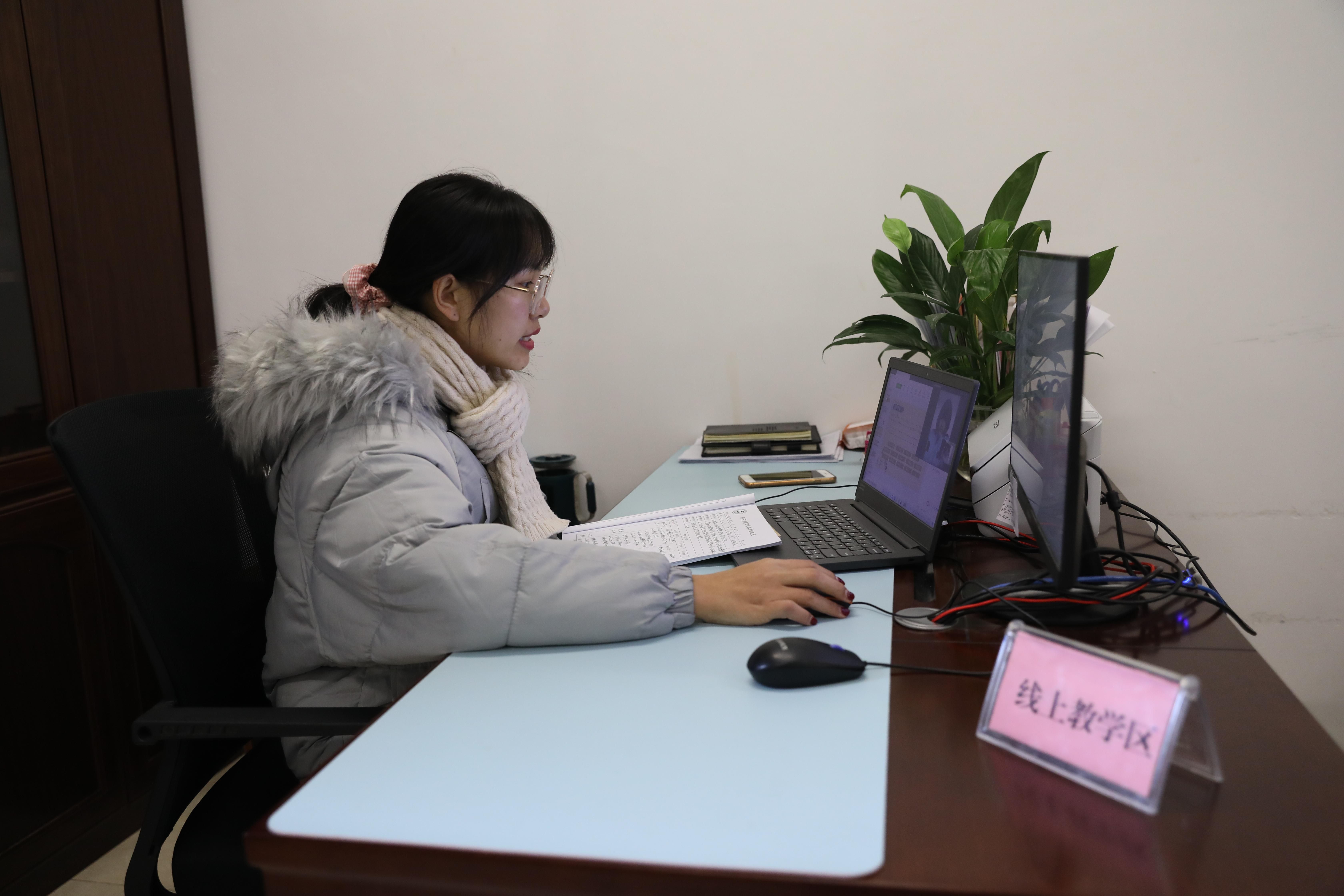 重庆市与南宁市疫情动态综合报告