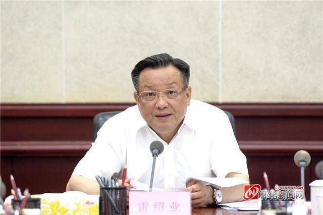 新疆乌鲁木齐市疫情防控措施更新与进展报告