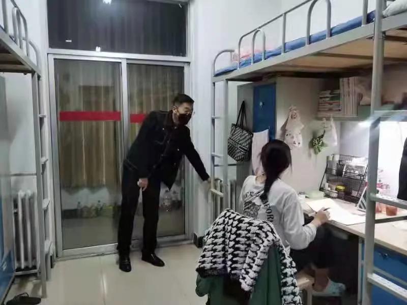 银川疫情，挑战与应对策略