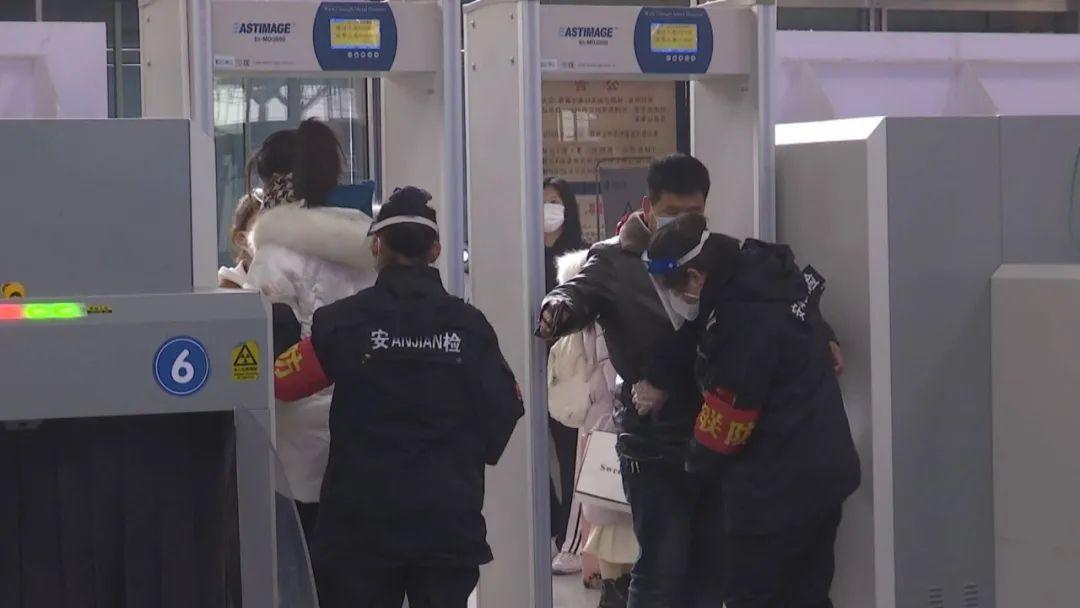银川市疫情最新动态分析简报