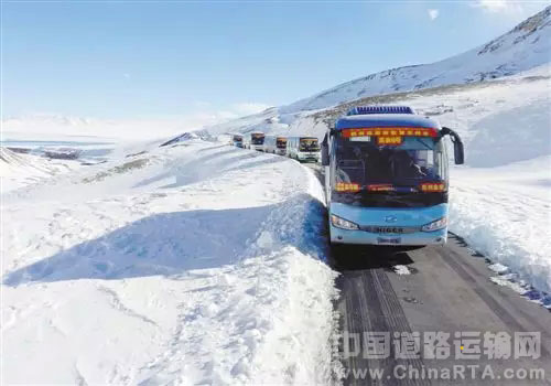 跨越雪域高原与山城，拉萨与重庆的纽带联系