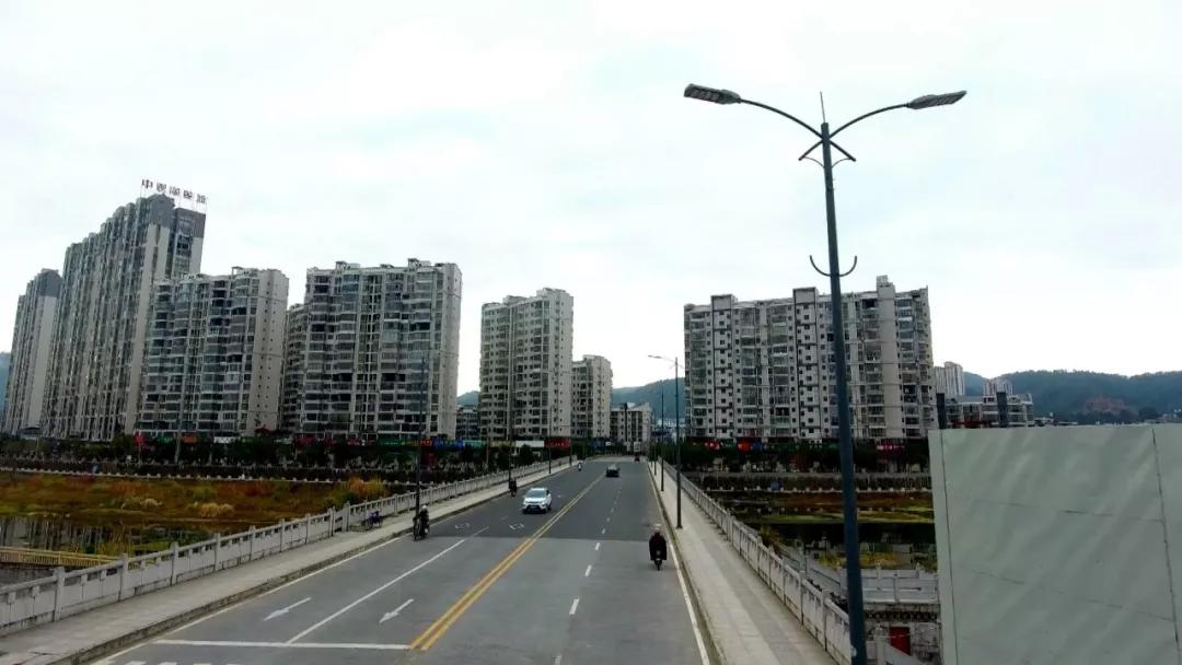 重庆市与福建省疫情报告综合分析