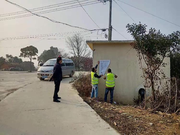 重庆市与湖南省疫情报告深度解析