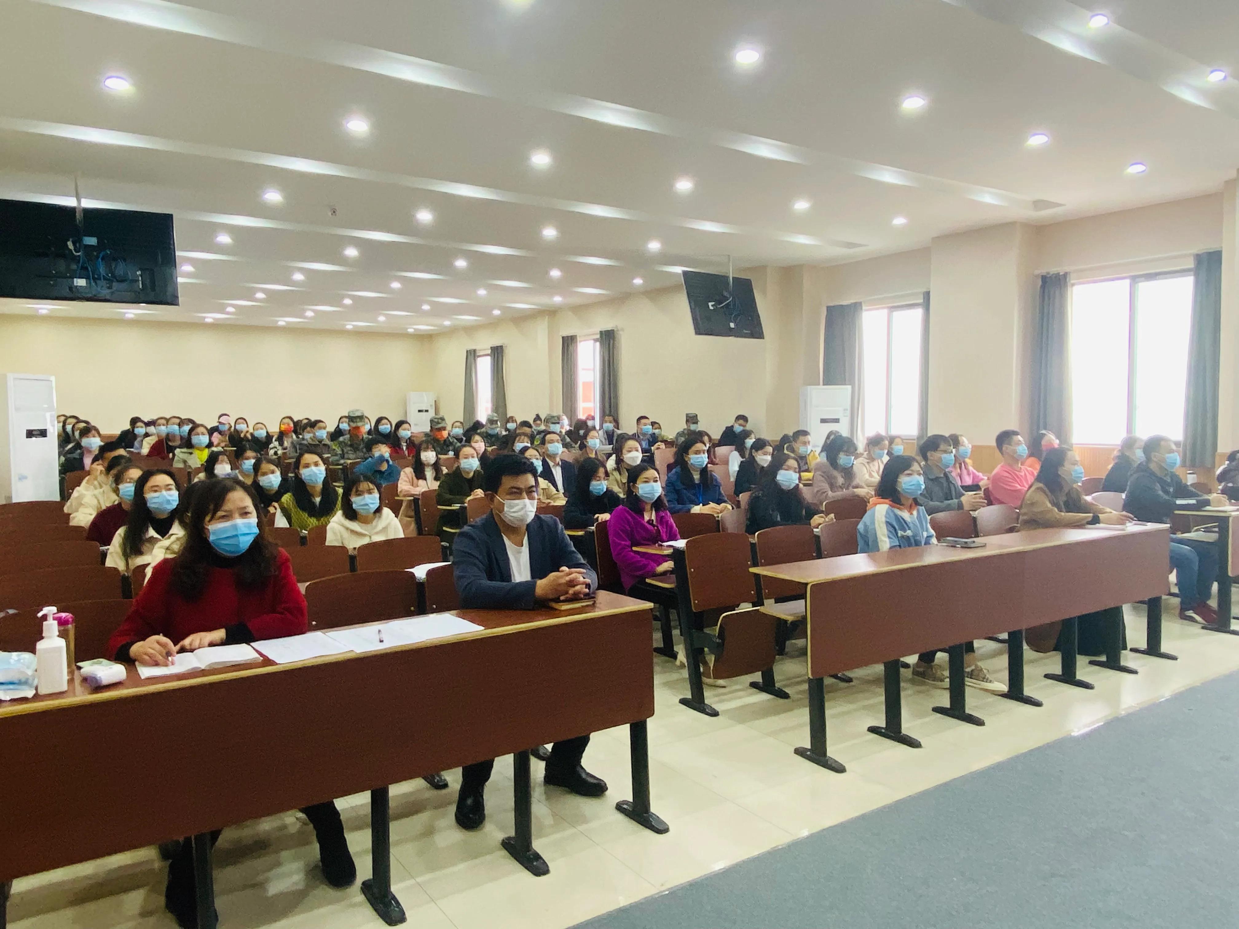 重庆疫情报告与贵州最新消息全面解读