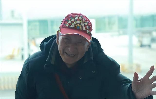 重庆疫情报告与台湾最新动态