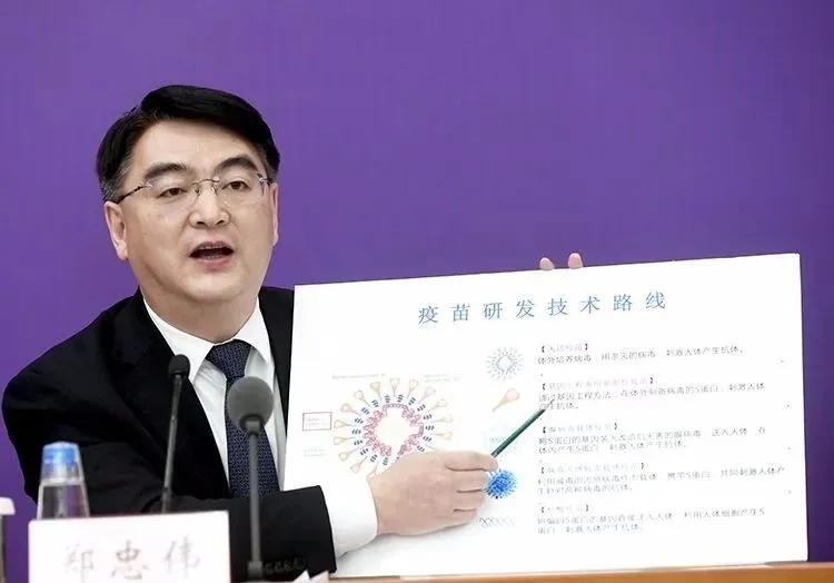重庆与北京疫情报告及情况分析
