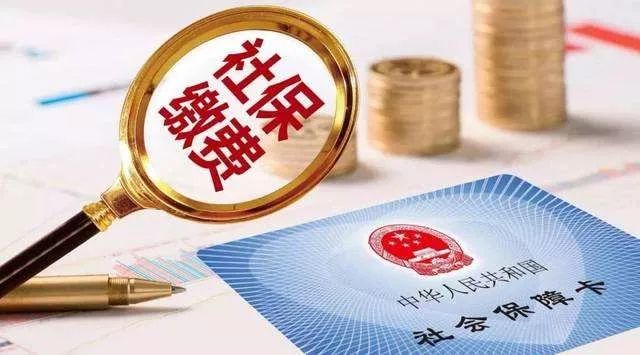 重庆应对北京最新疫情政策实施举措