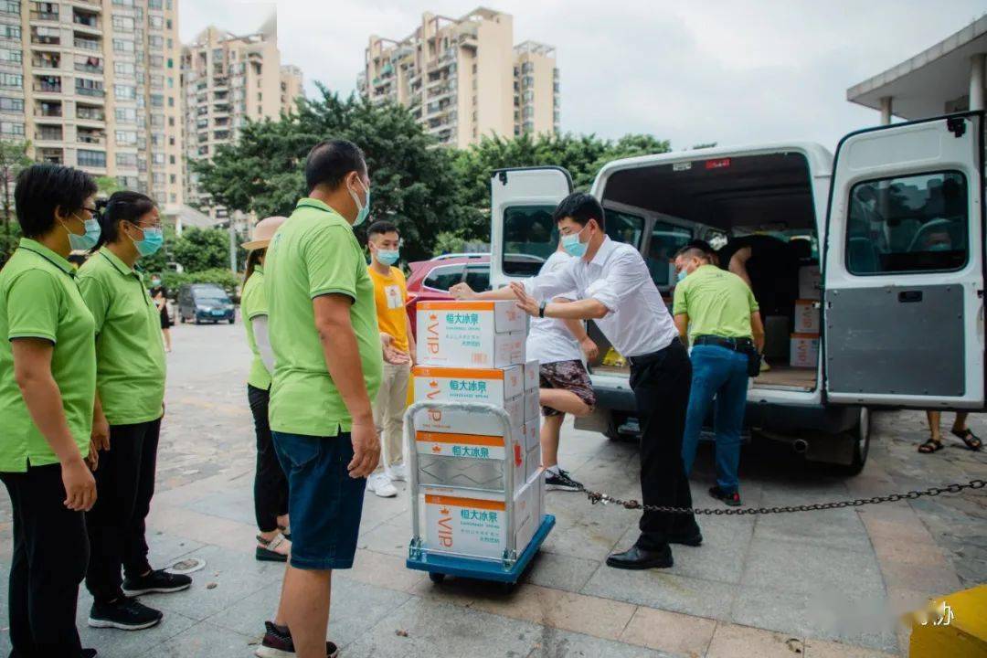 重庆与南京携手抗疫，挑战与担当