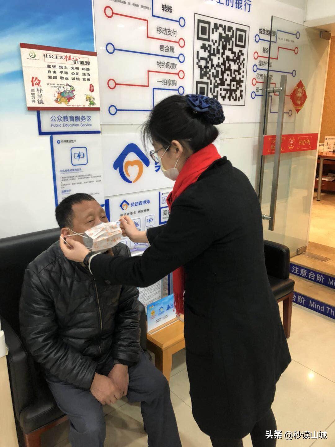 重庆市与南昌疫情最新报告，城市防疫进展与动态观察