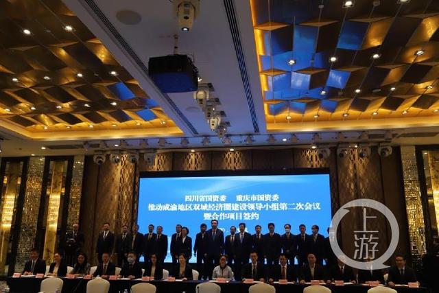 【沈阳封城是真的吗?,沈阳封城了是真的吗】