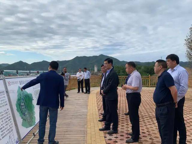 青海省疫情防控最新报告概况