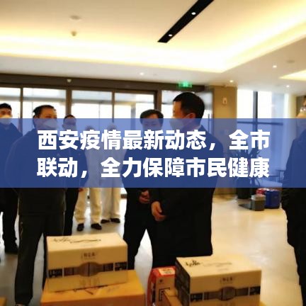 重庆与西安疫情联动挑战，城市防疫紧密联动与应对策略新观察