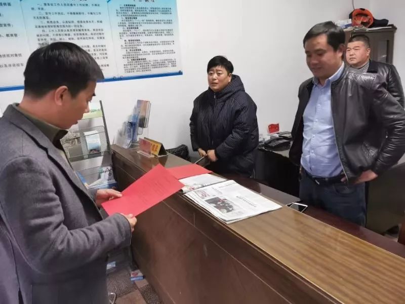 重庆疫情动态，坚定信心，共克时艰
