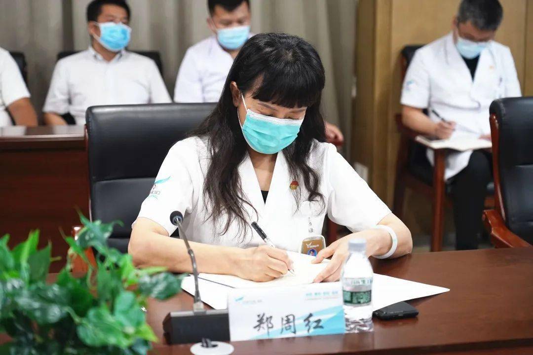 青海省与上海市疫情防控最新动态报告