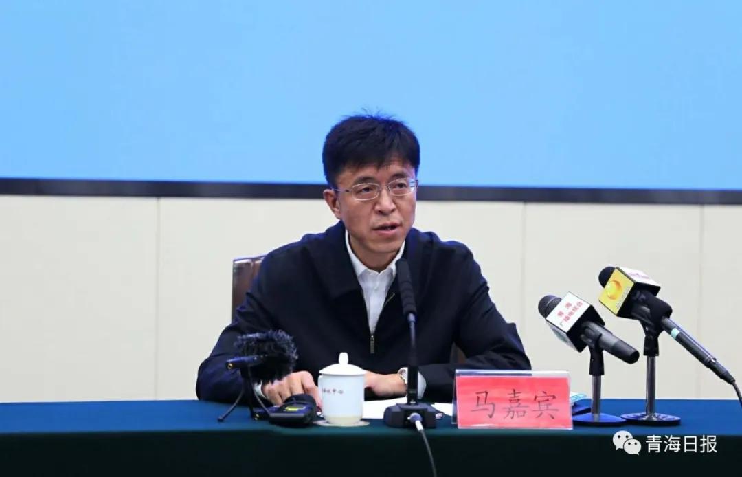 青海疫情防控最新情况及长春动态更新
