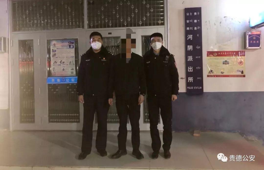 青海疫情防控最新情况及长春动态更新