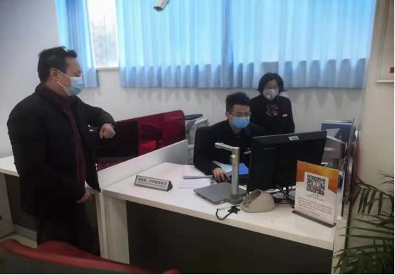 重庆疫情办公室公告，坚定信心，携手共抗疫情