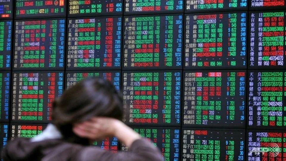 重庆市与台湾省疫情最新动态公告