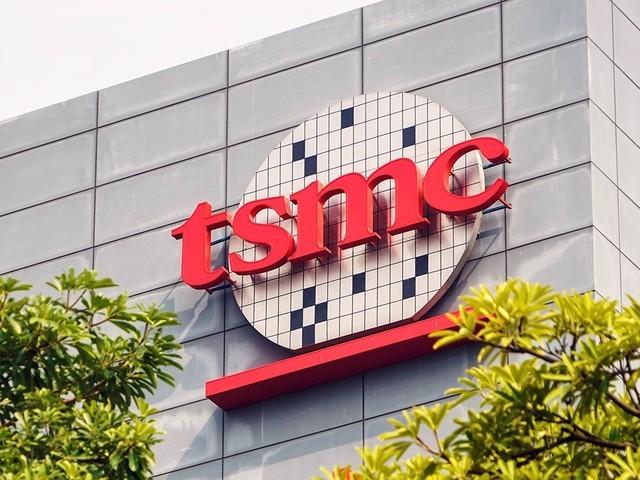 重庆市与台湾省疫情最新动态公告