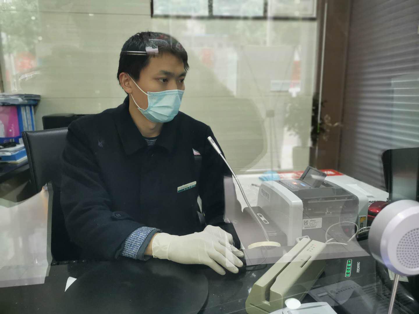 重庆与北京携手抗疫，守护城市安全最新公告